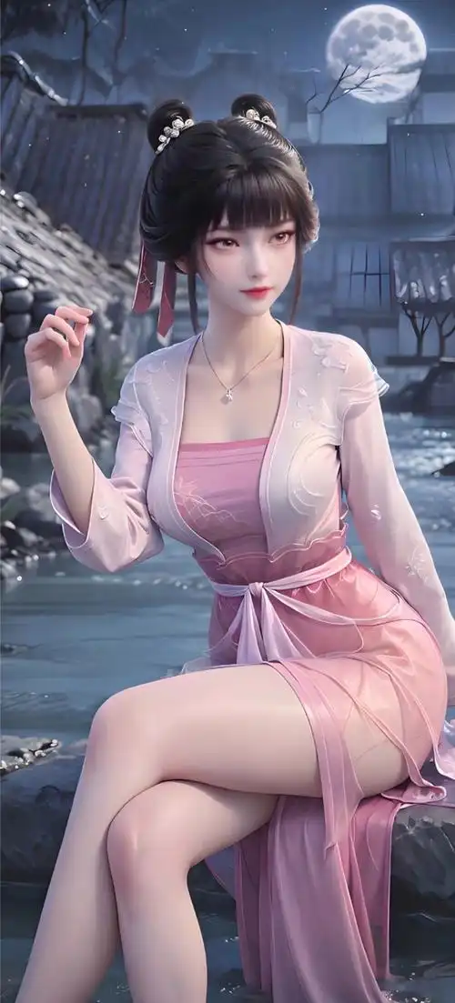 手机短剧在线看《闪婚老公是首富》封面