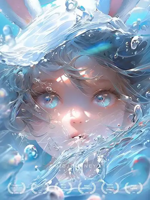 经典佳片《铁轨尽头》高清修复版海报